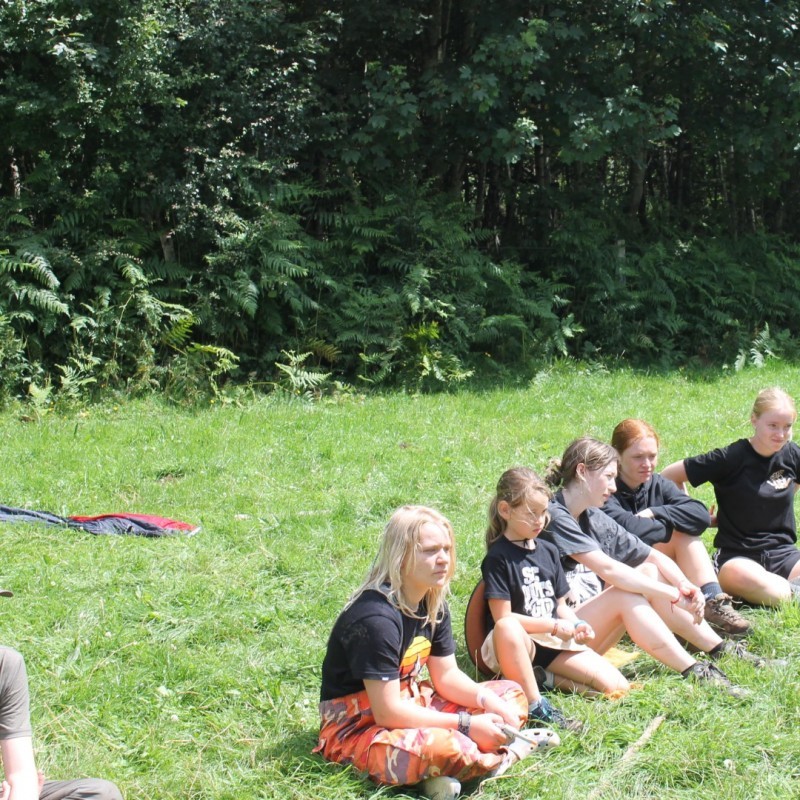 IMG 0420-min - Scouts en Gidsen Zaventem 